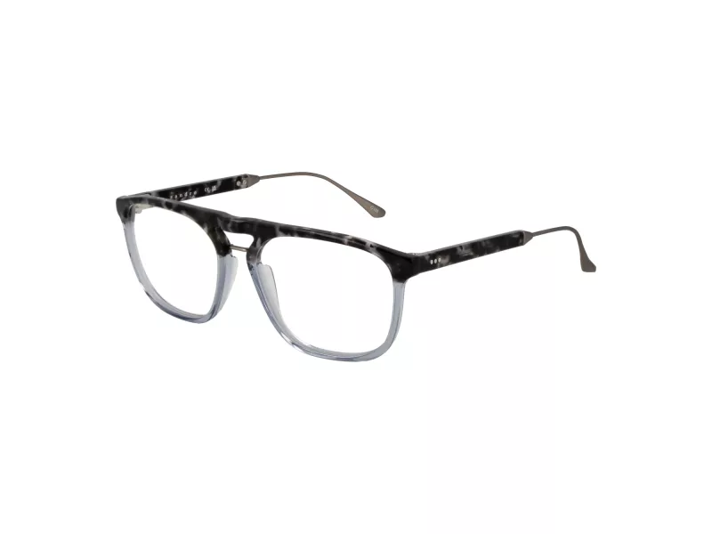 Sandro Lunettes de Vue SD 1026 276