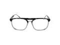 Sandro Lunettes de Vue SD 1026 276