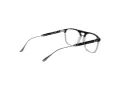 Sandro Lunettes de Vue SD 1026 276