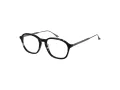 Sandro Lunettes de Vue SD 1027 208