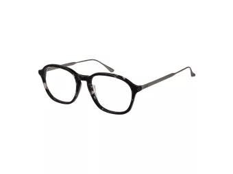 Sandro Lunettes de Vue SD 1027 208