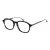 Sandro Lunettes de Vue SD 1027 208
