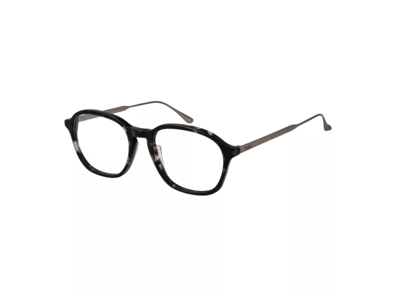 Sandro Lunettes de Vue SD 1027 208