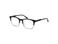 Sandro Lunettes de Vue SD 1029 101