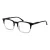 Sandro Lunettes de Vue SD 1029 101