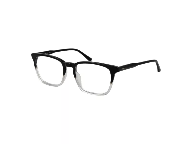 Sandro Lunettes de Vue SD 1029 101