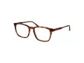 Sandro Lunettes de Vue SD 1029 201
