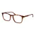 Sandro Lunettes de Vue SD 1029 201