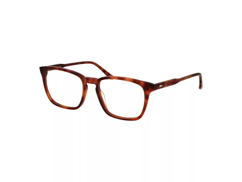 Sandro Lunettes de Vue SD 1029 201