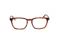 Sandro Lunettes de Vue SD 1029 201