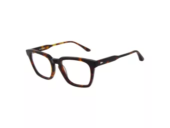 Sandro SD 1035 139 53 Férfi szemüvegkeret (optikai keret)