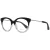 Sandro Lunettes de Vue SD 2000 101