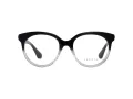 Sandro Lunettes de Vue SD 2000 101