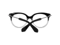 Sandro Lunettes de Vue SD 2000 101