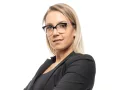 Sandro Lunettes de Vue SD 2000 101