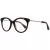 Sandro Lunettes de Vue SD 2000 201