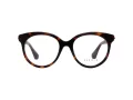 Sandro Lunettes de Vue SD 2000 201