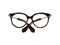 Sandro Lunettes de Vue SD 2000 201