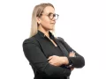 Sandro Lunettes de Vue SD 2000 201
