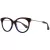 Sandro Lunettes de Vue SD 2000 232