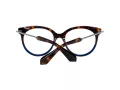 Sandro Lunettes de Vue SD 2000 232