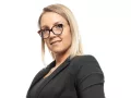 Sandro Lunettes de Vue SD 2000 232