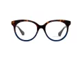 Sandro Lunettes de Vue SD 2000 232