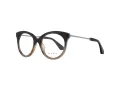 Sandro Lunettes de Vue SD 2000 301