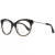 Sandro Lunettes de Vue SD 2000 301