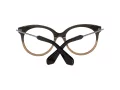 Sandro Lunettes de Vue SD 2000 301