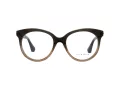 Sandro Lunettes de Vue SD 2000 301