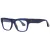 Sandro Lunettes de Vue SD 2002 004