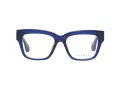 Sandro Lunettes de Vue SD 2002 004