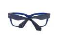 Sandro Lunettes de Vue SD 2002 004