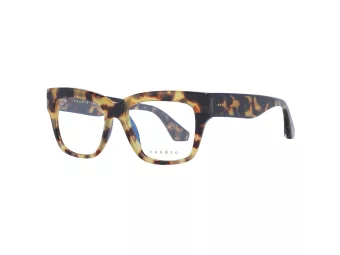 Sandro Lunettes de Vue SD 2002 206