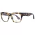 Sandro Lunettes de Vue SD 2002 206