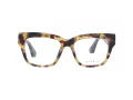 Sandro Lunettes de Vue SD 2002 206