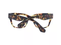 Sandro Lunettes de Vue SD 2002 206