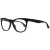 Sandro Lunettes de Vue SD 2003 001