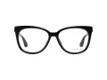 Sandro Lunettes de Vue SD 2003 001