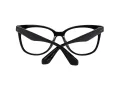 Sandro Lunettes de Vue SD 2003 001