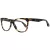 Sandro Lunettes de Vue SD 2003 206