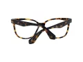 Sandro Lunettes de Vue SD 2003 206