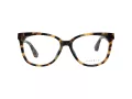 Sandro Lunettes de Vue SD 2003 206