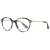 Sandro Lunettes de Vue SD 2005 206