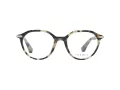 Sandro Lunettes de Vue SD 2005 206