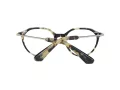 Sandro Lunettes de Vue SD 2005 206