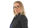 Sandro Lunettes de Vue SD 2005 206