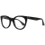 Sandro Lunettes de Vue SD 2007 001
