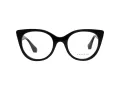 Sandro Lunettes de Vue SD 2007 001